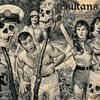 SULTANS – shipwrecked (LP Vinyl)