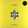 SUN DIAL – mind control (the ultimate edition) (CD)