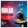 SUN RA – super-sonic jazz (LP Vinyl)