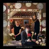 SUNFLOWER BEAN – human ceremony (LP Vinyl)