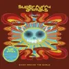 SUPER FURRY ANIMALS – rings around the world (LP Vinyl)