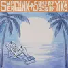 SUPERCHUNK – songs in the key of yikes (CD, LP Vinyl)