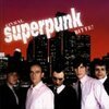 SUPERPUNK – einmal superpunk bitte (CD, LP Vinyl)