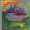 SUPERSEMPFFT – roboterwerke (CD, LP Vinyl)