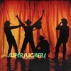 SUPERSUCKERS – la mano cornuda (LP Vinyl)