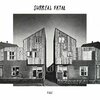 SURREAL FATAL – fuge (LP Vinyl)