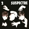 SUSPECTRE – 2 (LP Vinyl)