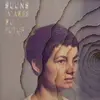 SUUNS – images du futur (LP Vinyl)