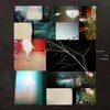 SUUNS – the breaks (CD, LP Vinyl)