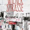 SVEN REGENER – wiener strasse (Papier)