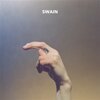 SWAIN – howl + heavy dancing (LP Vinyl)