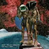 SWAN VALLEY HEIGHTS – the heavy seed (CD, LP Vinyl)
