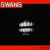 SWANS – filth (LP Vinyl)