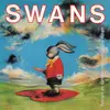 SWANS – white light from the mouth (LP Vinyl)