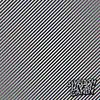 SWEDISH DEATH CANDY – s/t (CD)