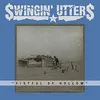 SWINGIN´ UTTERS – fistful of hollow (CD, LP Vinyl)