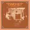 SYLVIE – s/t (LP Vinyl)