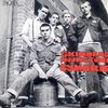 SYMARIP – skinhead moonstomp (CD)