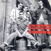 SYMARIP – skinhead moonstomp (LP Vinyl)
