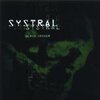 SYSTRAL – black smoker (CD)