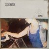 SZENE PUTZN – stress (LP Vinyl)