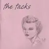 TACKS – s/t (LP Vinyl)