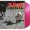 TAD – inhaler (LP Vinyl)