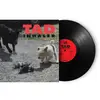 TAD – inhaler (LP Vinyl)