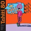 TAHITI 80 – hello, hello (CD, LP Vinyl)