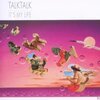 TALK TALK – it´s my life (LP Vinyl)