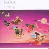 TALK TALK – it´s my life (LP Vinyl)