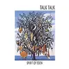 TALK TALK – spirit of eden (LP Vinyl)