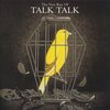 TALK TALK – the very best of (CD, LP Vinyl)