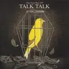 TALK TALK – the very best of (CD, LP Vinyl)