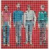 TALKING HEADS – more songs about buildings and food (CD, LP Vinyl)