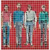 TALKING HEADS – more songs about buildings and food (CD, LP Vinyl)
