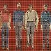 TALKING HEADS – more songs about buildings and food (remastered) (Boxen, CD, LP Vinyl)