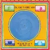 TALKING HEADS – speaking in tongues (CD, LP Vinyl)