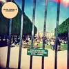 TAME IMPALA – lonerism (CD, LP Vinyl)