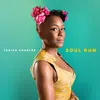 TANIKA CHARLES – soul run (CD, LP Vinyl)