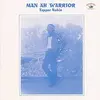 TAPPER ZUKIE – man ah warrior (LP Vinyl)
