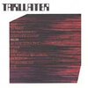 TARWATER – silur (CD)