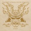 TAUSEND LÖWEN UNTER FEINDEN – karma (CD, LP Vinyl)