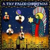 TAV FALCO – a tav falco christmas (CD, LP Vinyl)