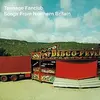 TEENAGE FANCLUB – songs from northern britain (LP Vinyl)
