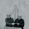 TEHO TEARDO & BLIXA BARGELD – still smiling (CD, LP Vinyl)