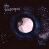 TELESCOPES – halo moon (CD, LP Vinyl)