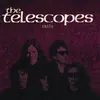 TELESCOPES – taste (30th anniversary) (LP Vinyl)