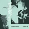 TELEVISION PERSONALITIES – some kind of happening singles 78-89 (CD)