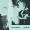 TELEVISION PERSONALITIES – some kind of happening singles 78-89 (CD)